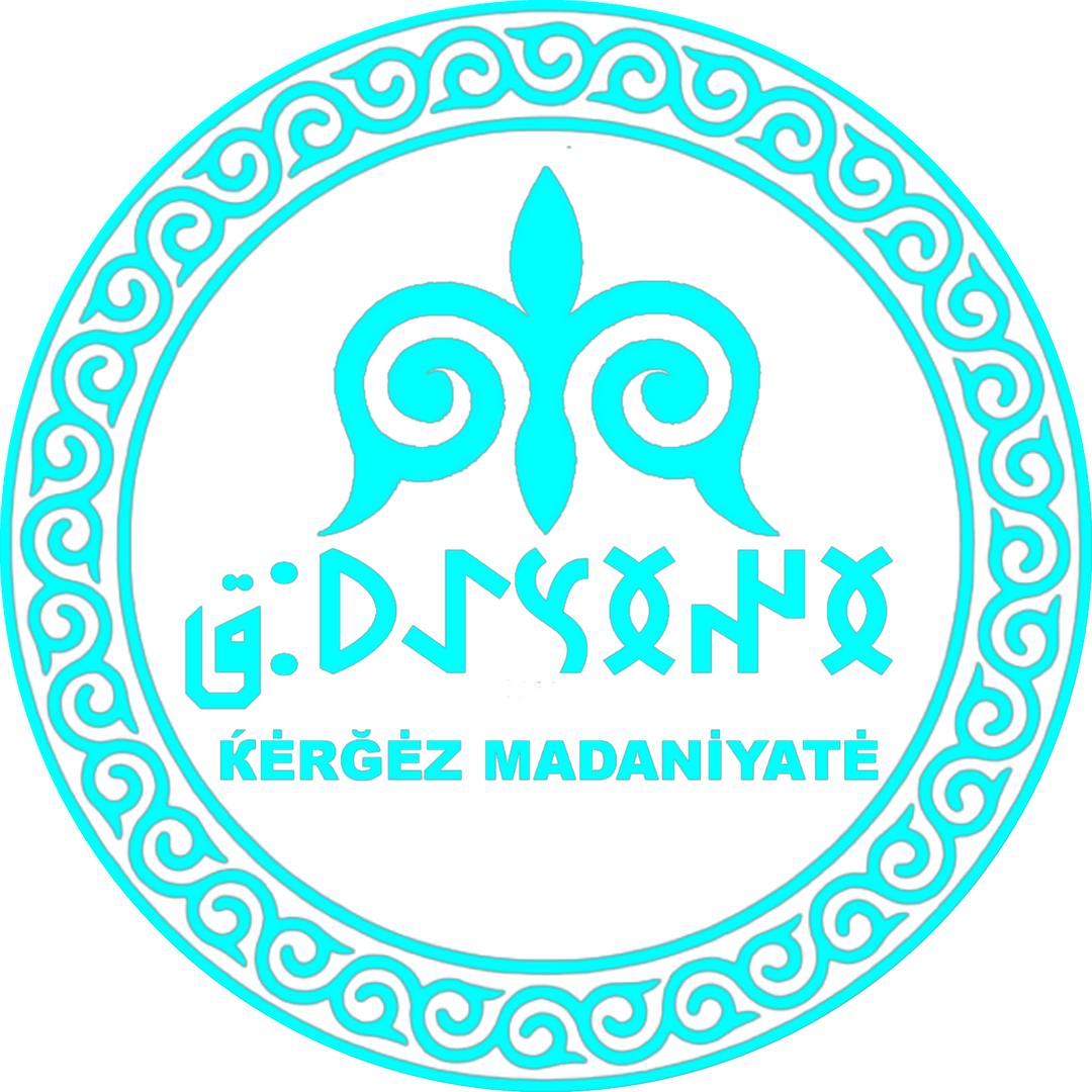 𐰅𐰤𐰅𐰽𐰀𐰖⁚ﻕ