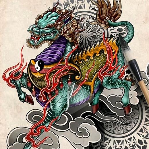 无所谓，没必要，不至于！