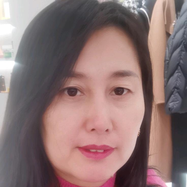 安塞歌锦女装专柜+虫二小院女装