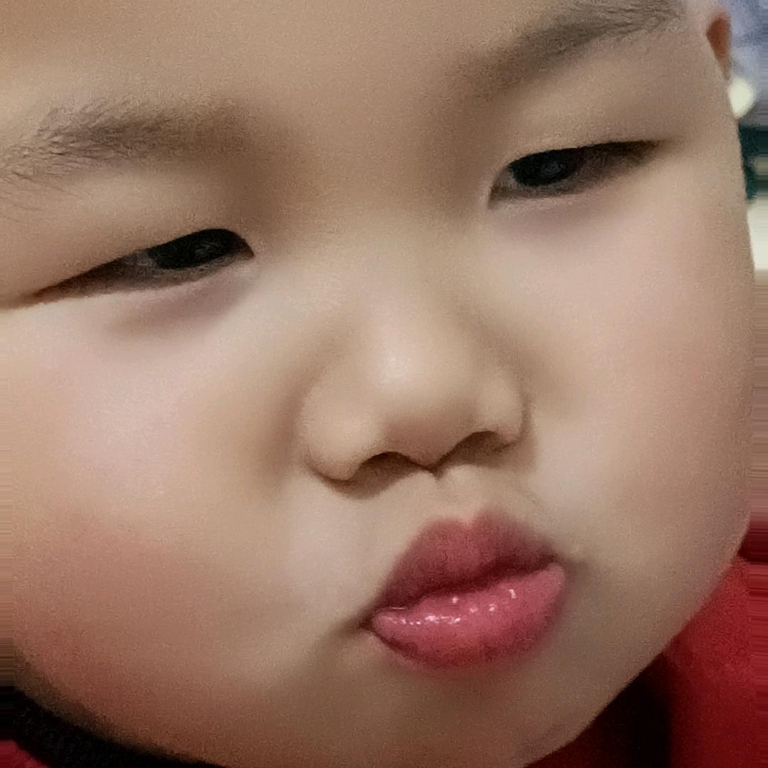 ๓°半世琉璃ꦿᮁ໊এ᭄゛