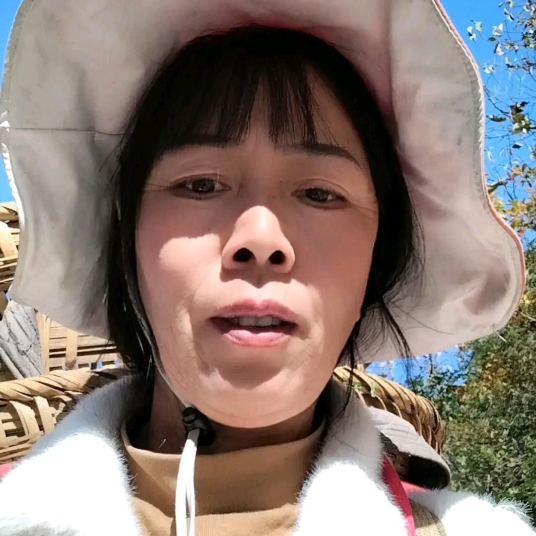 用户3959938326276
