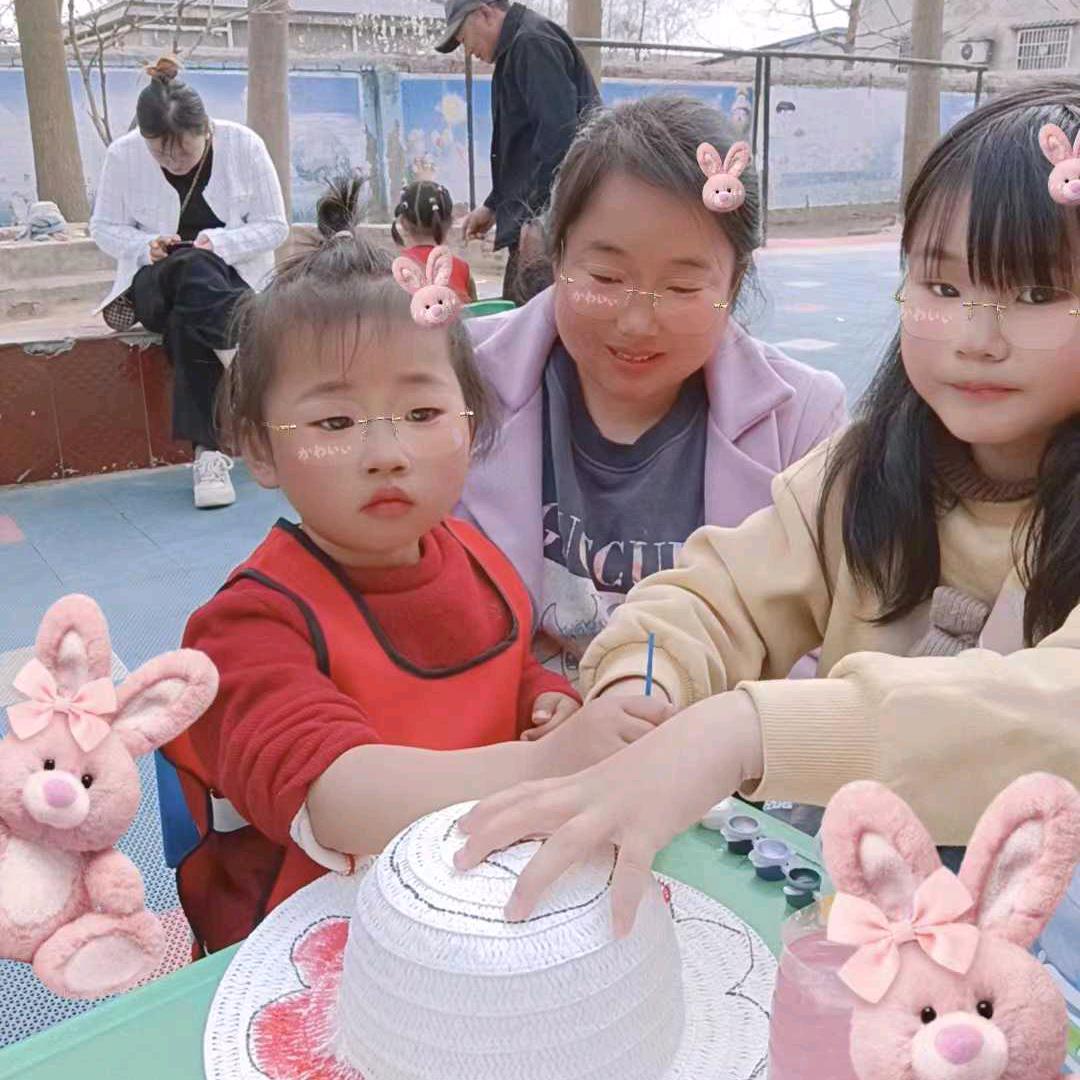 徐纳蒲公英的约定叶子家政？拒絕私聊？？