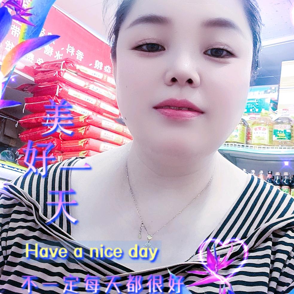 孙丽二姐1441949509🌹🌹🌹