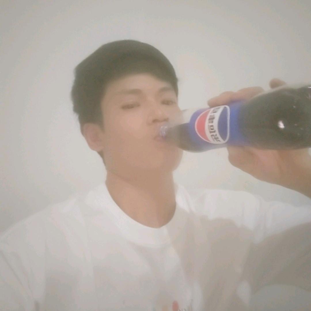 🌞牙痛🔥哥🔥🔥💥