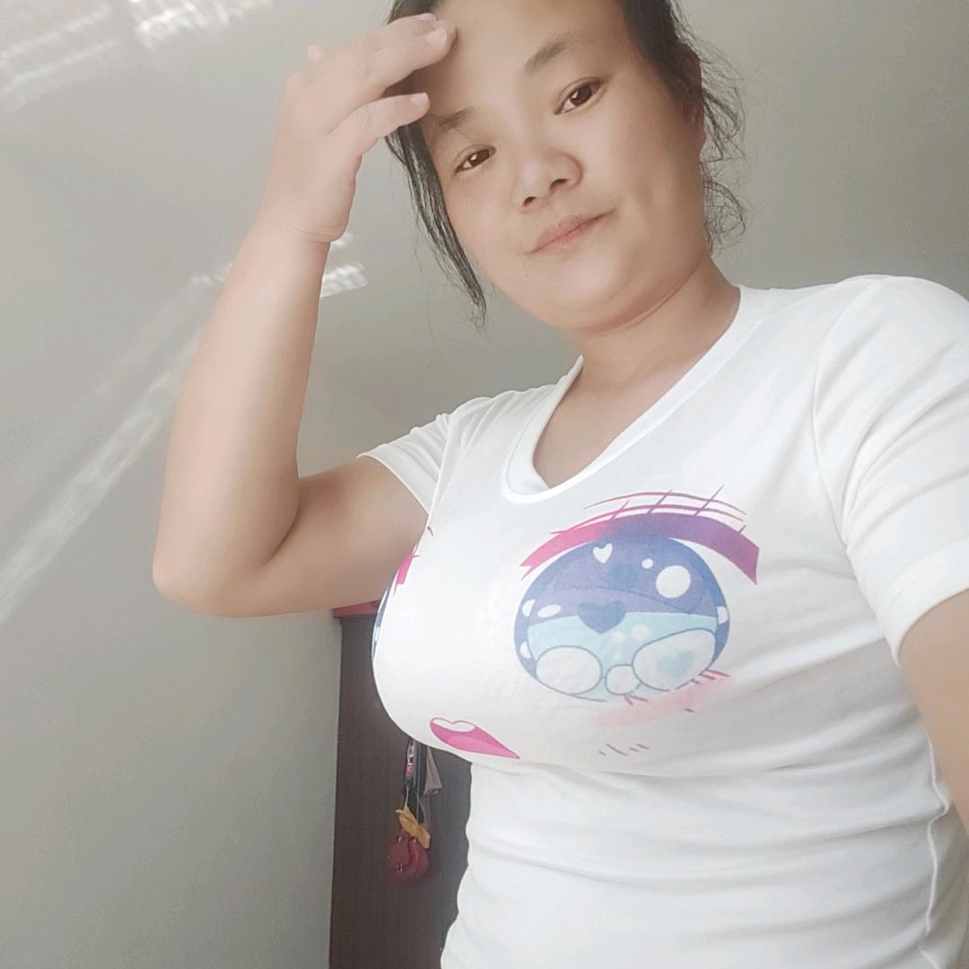 寻找寂寞的你，小号4