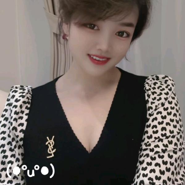 ～李百万～
