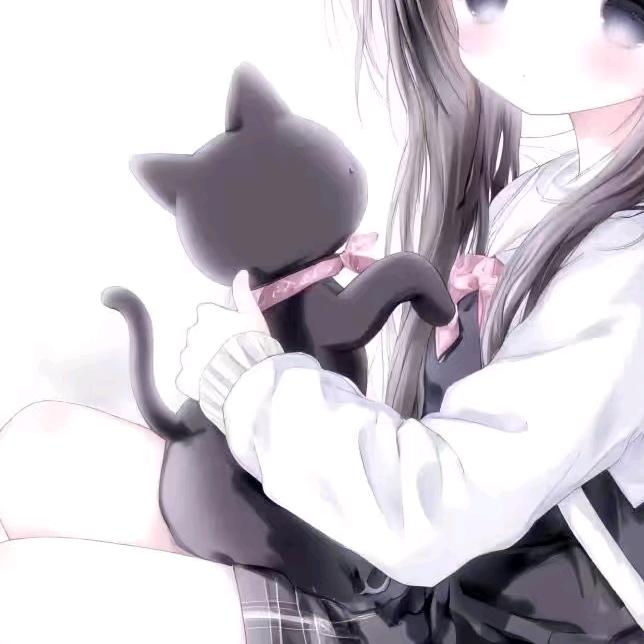 .˃̵ y ˂̵.