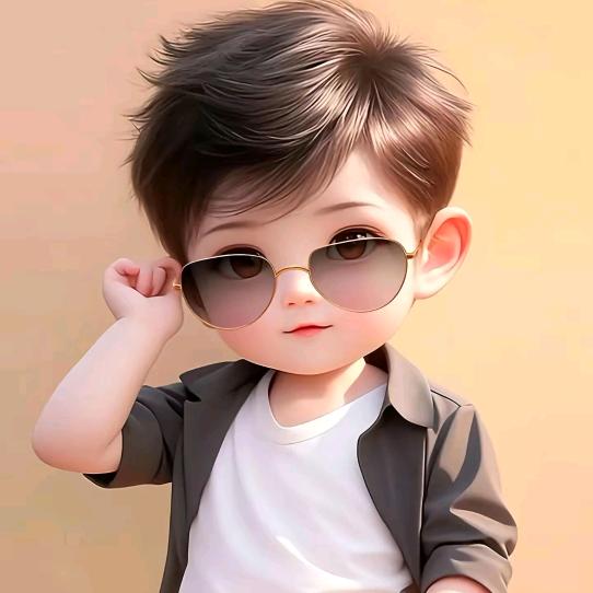 🎤知足常乐🎤