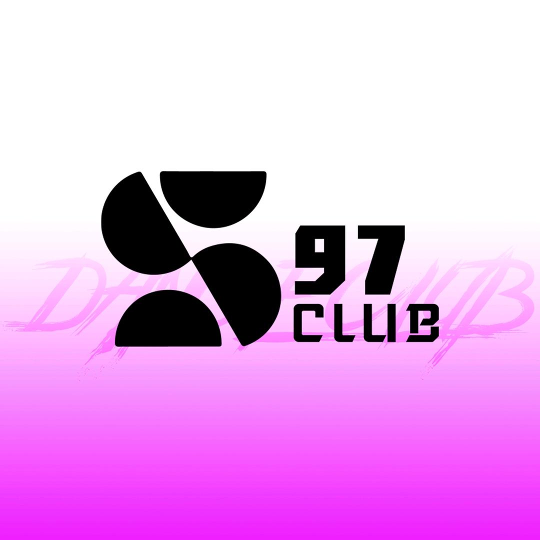S97-CLUB