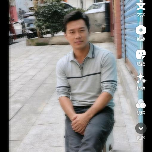 南部明哥分享