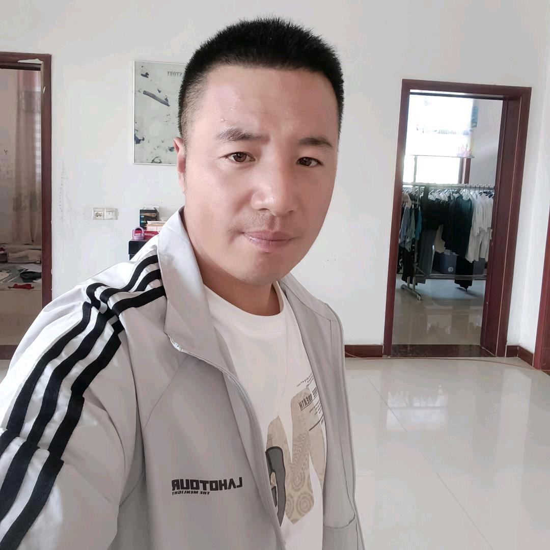 清汤