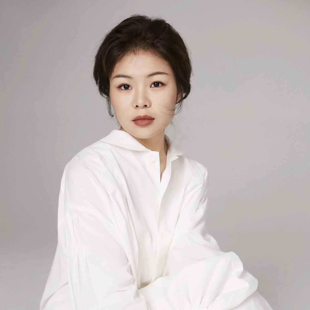 几里与麻直播返场