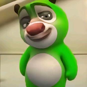 波妞