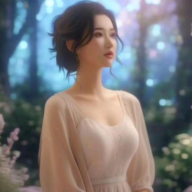 慧心巧聚