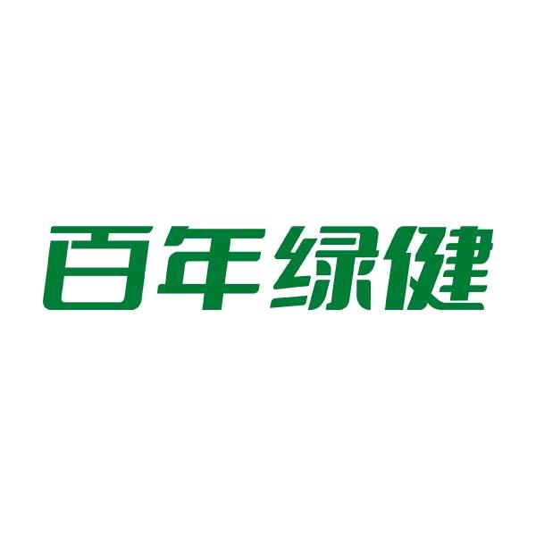 绿健乳业牛奶直播间