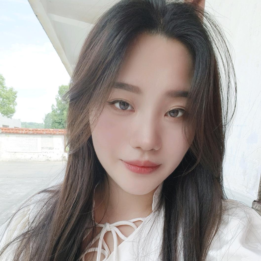 陈天睡大觉