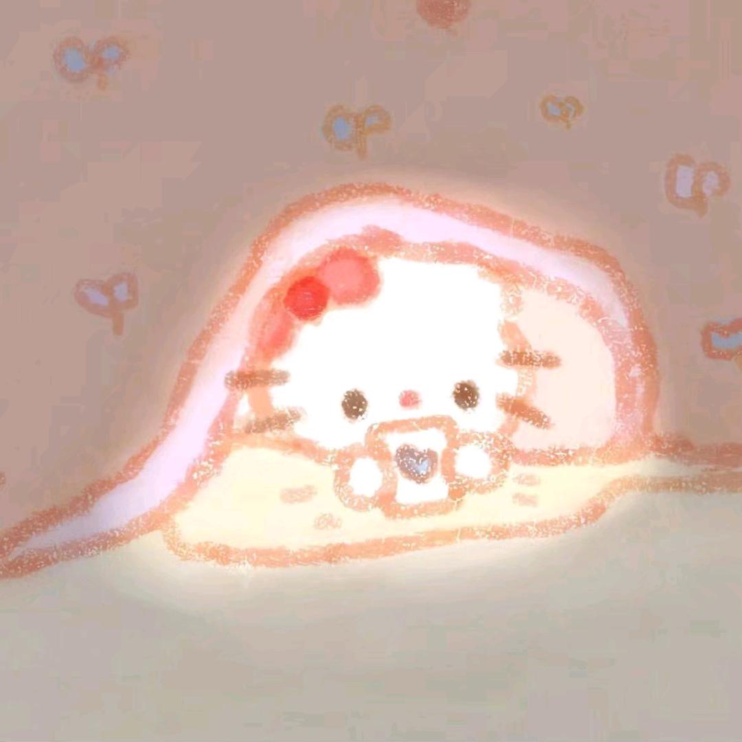 晓小