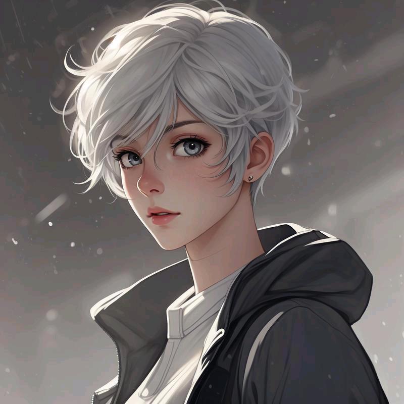 清风徐来ξ( ✿＞◡❛)