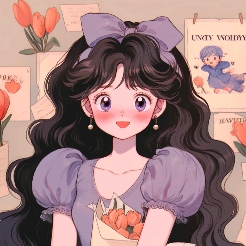 吃一口柚子