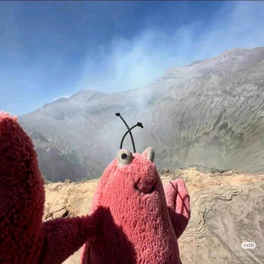 通勤男友改造局