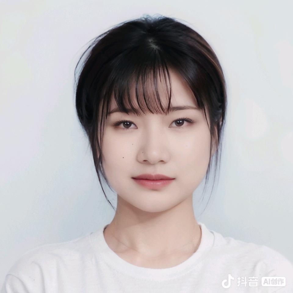 暖阳一姐建始洗涤用品