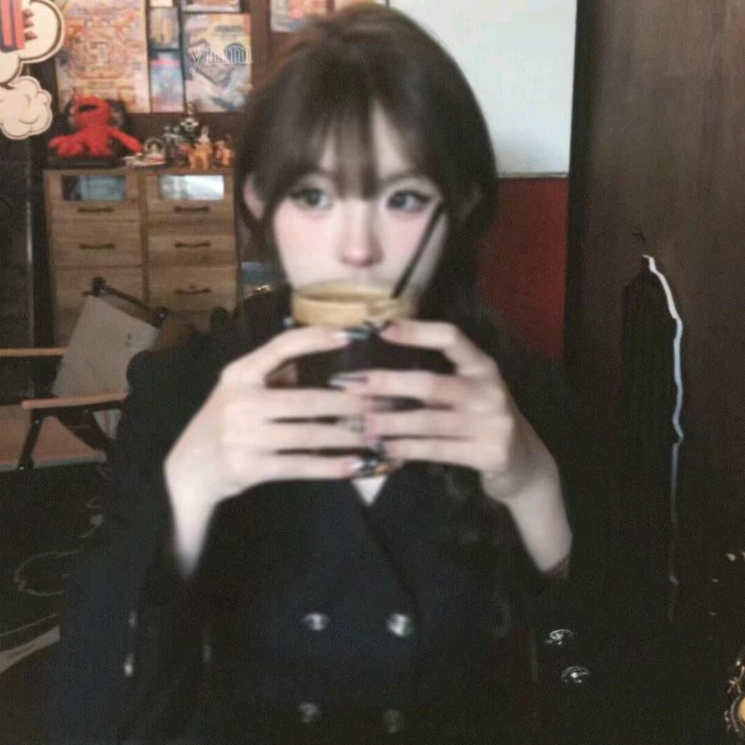 零年鱼ioi