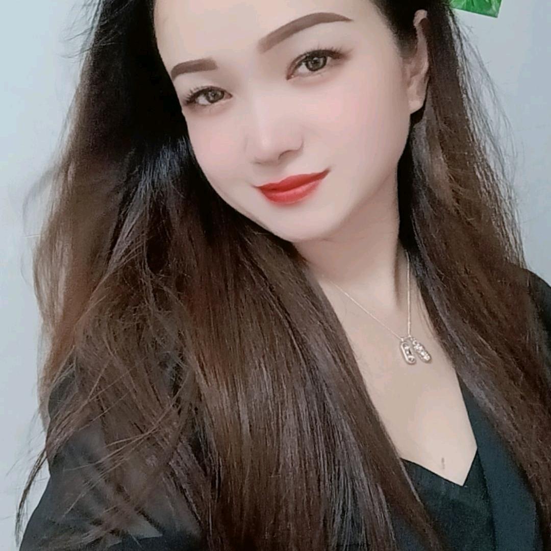 贵州丹姐