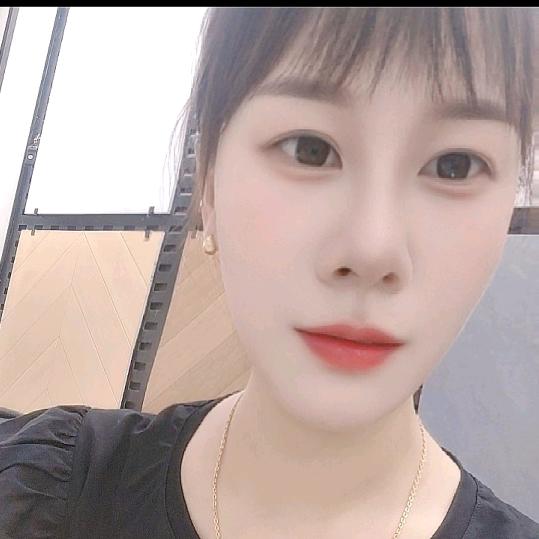 完美陶瓷  王艳