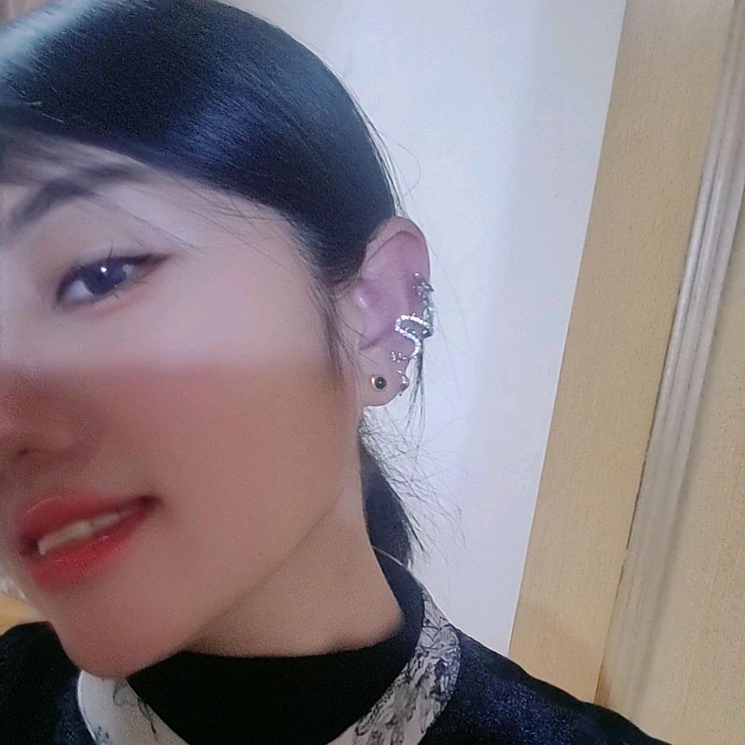 行者