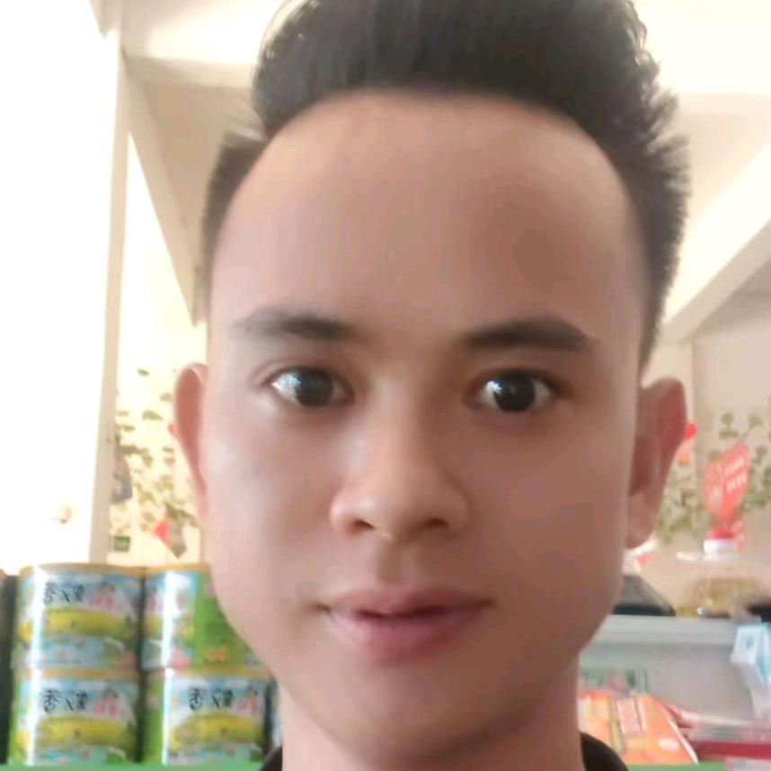 脱苦海
