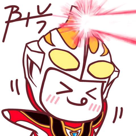 乐选好物铺
