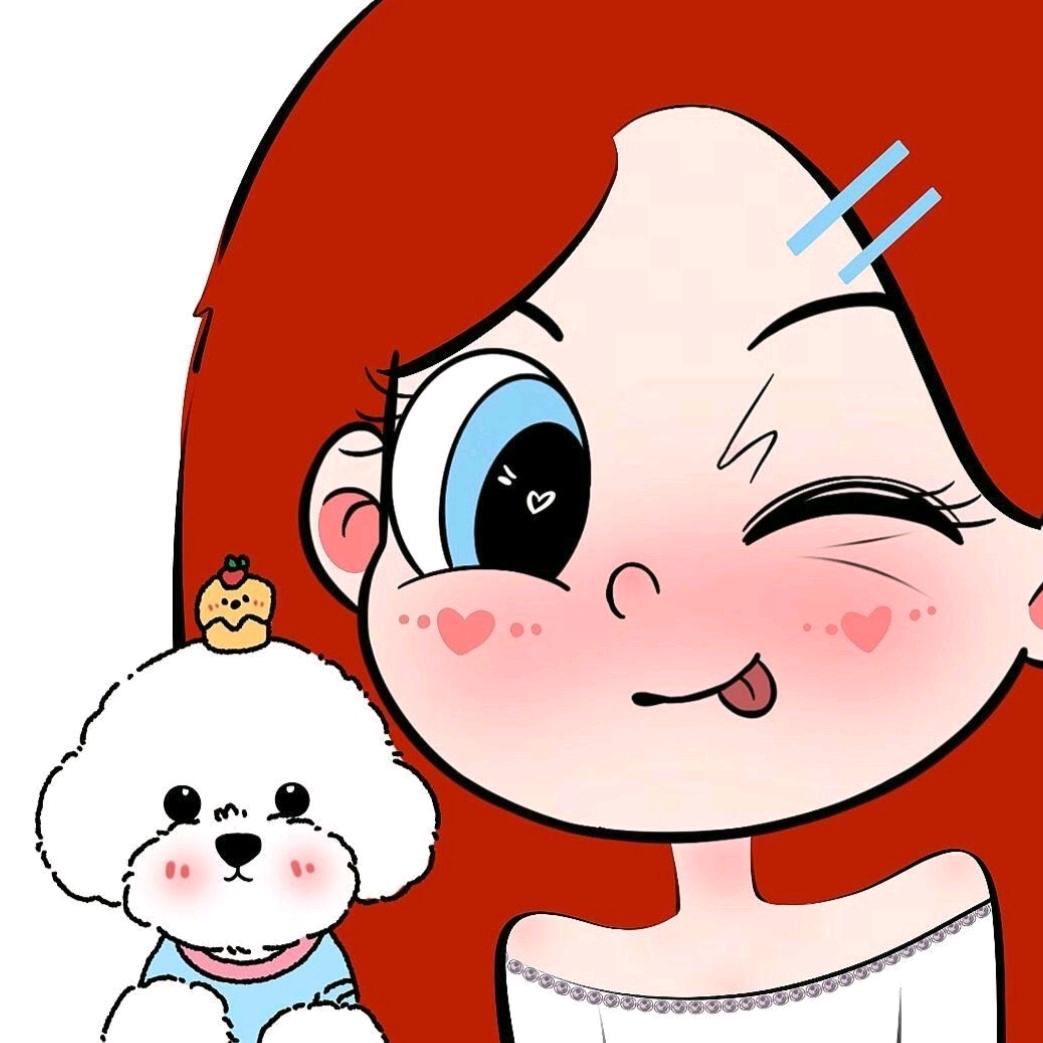 扶老蟑螂过马路被无证驾屎屎壳郎撞飞八米远