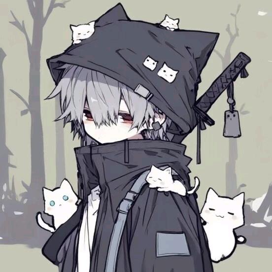 无语。。。