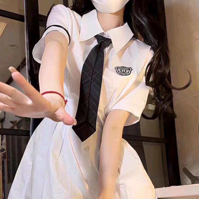 猫猫爱吃鱼🐱゛