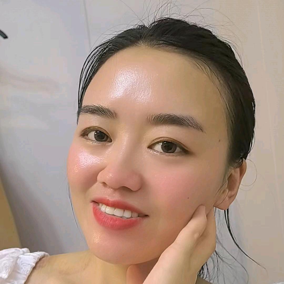 川川带你瘦