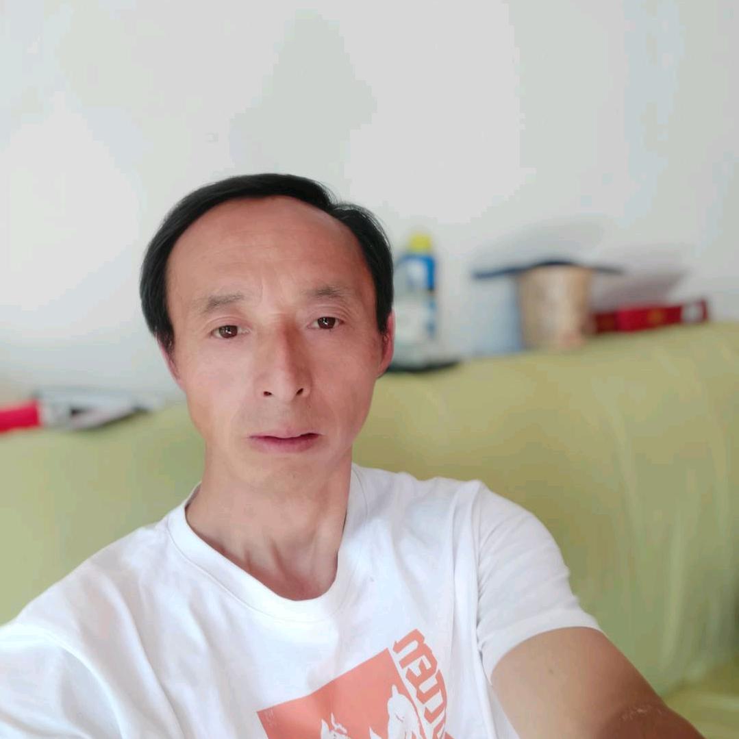 卖，修电动二轮三轮四轮车