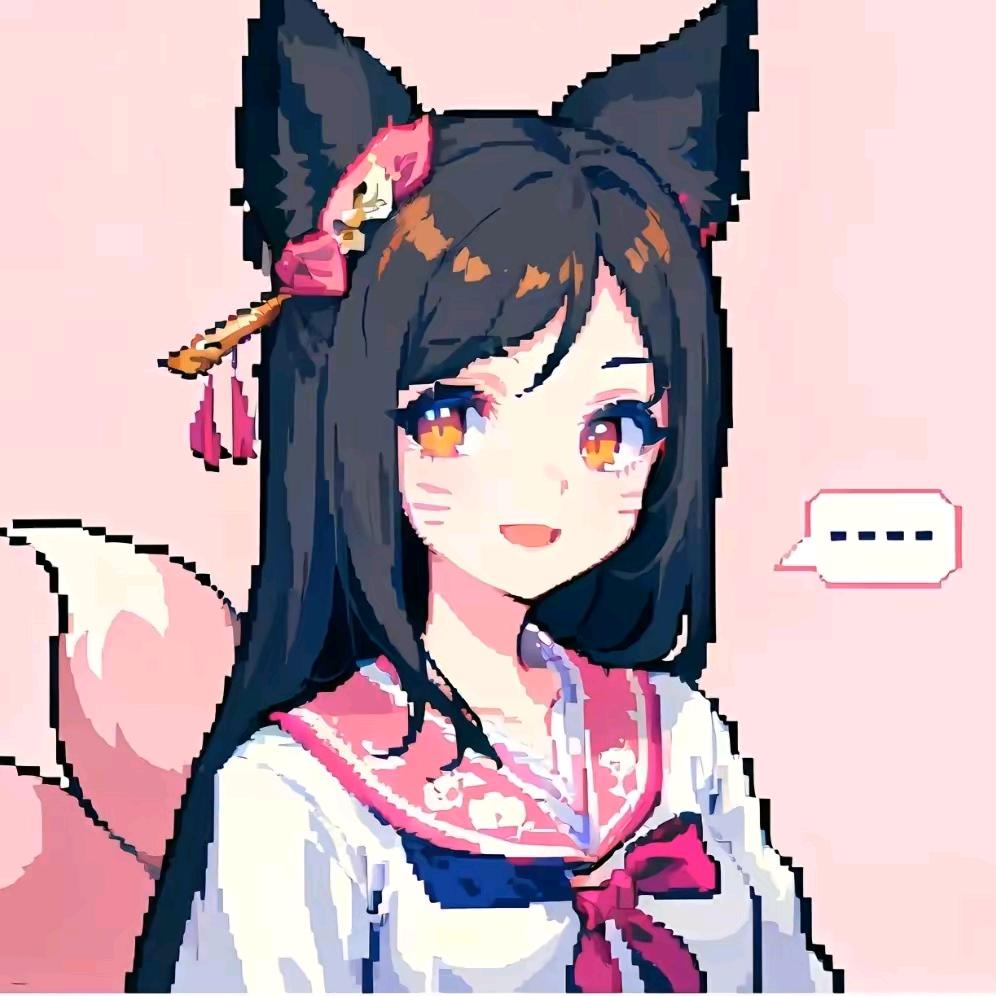 梦寐