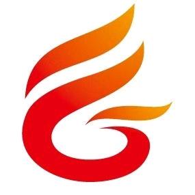 柏拉图未来文化