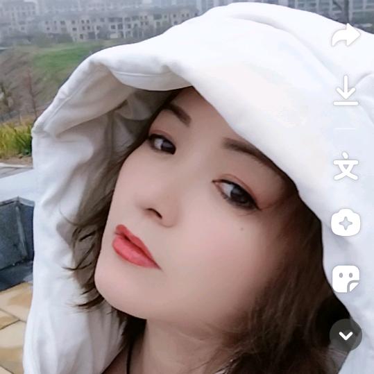 烟火🔥
