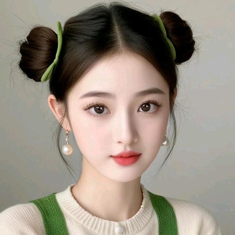 心语好物百货