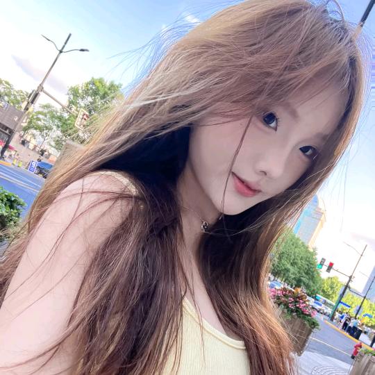 珂瑷^