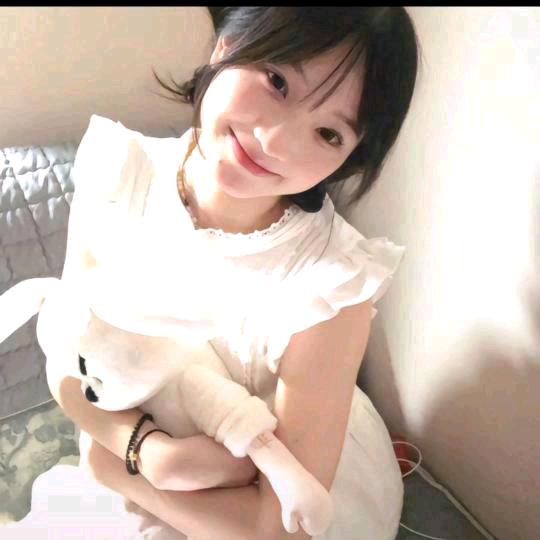 没有烦心事