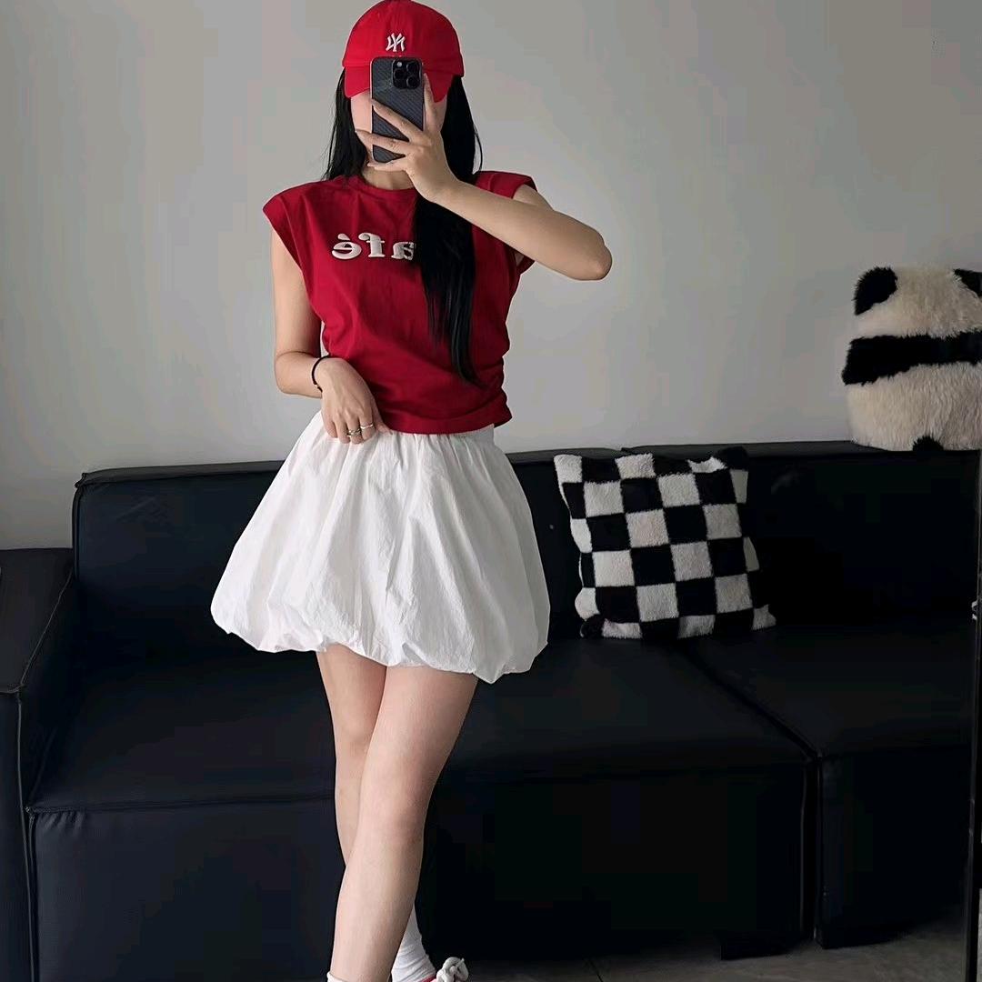 冰儿 🍂࿐