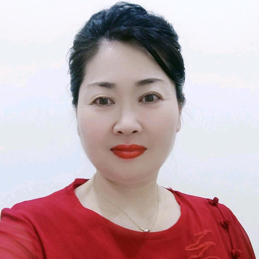 谭姐好物.