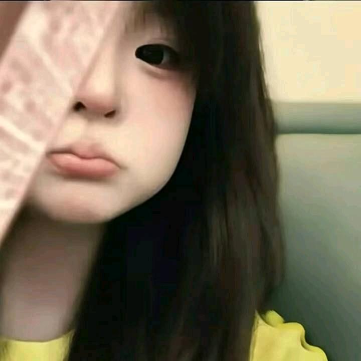 k欣㭏😗