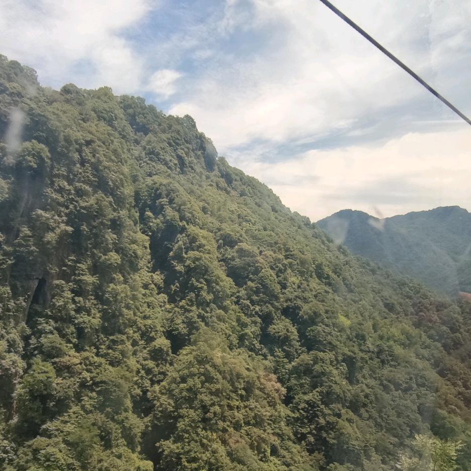 〆 奋斗吧,DOUYIN