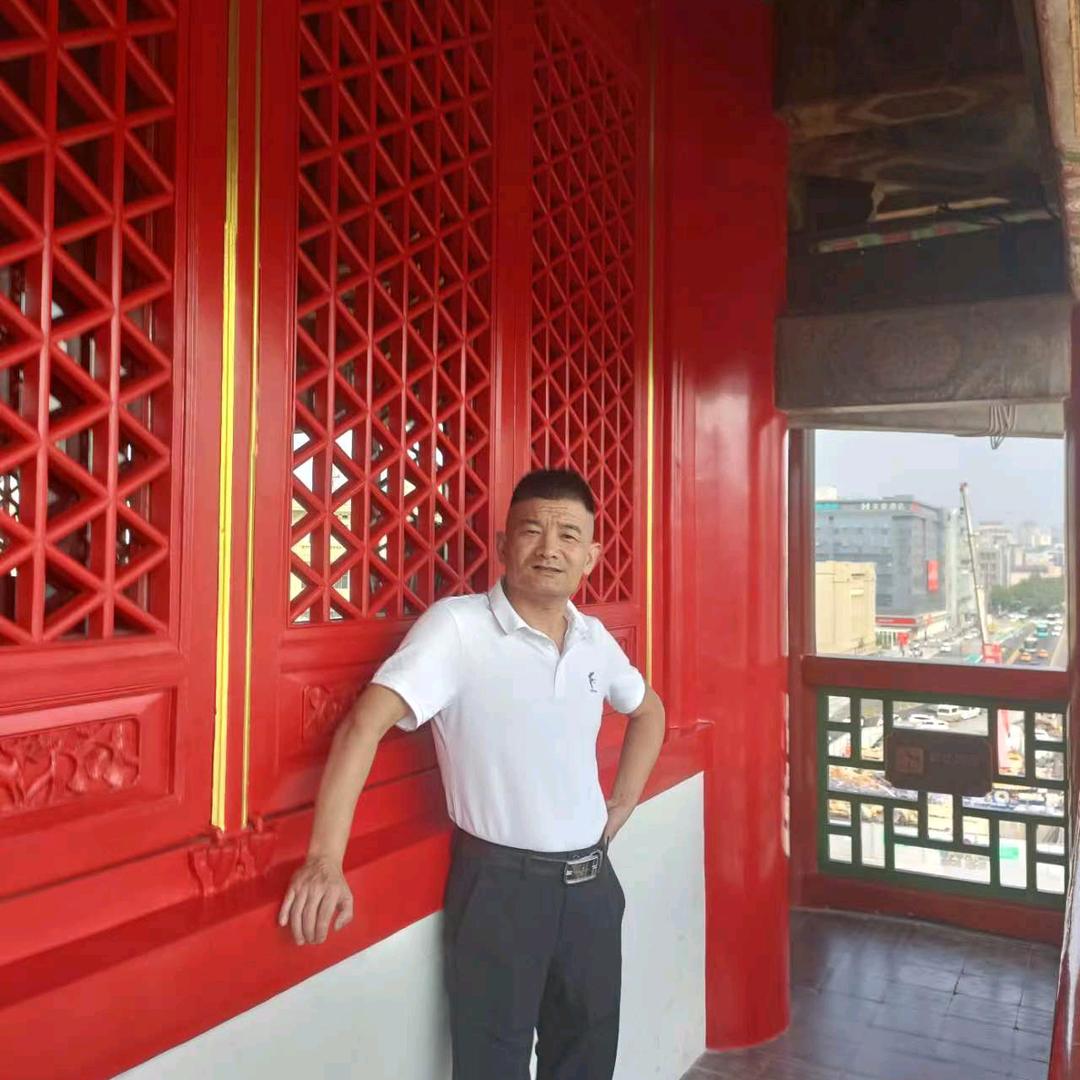 远大理想👨‍👩‍👧