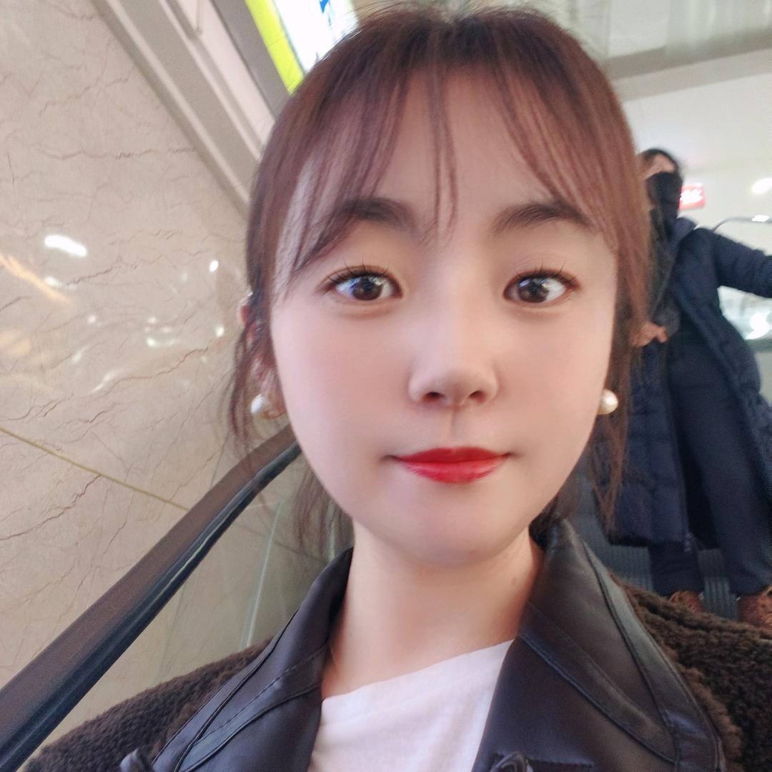 延吉하정베베童装♥️