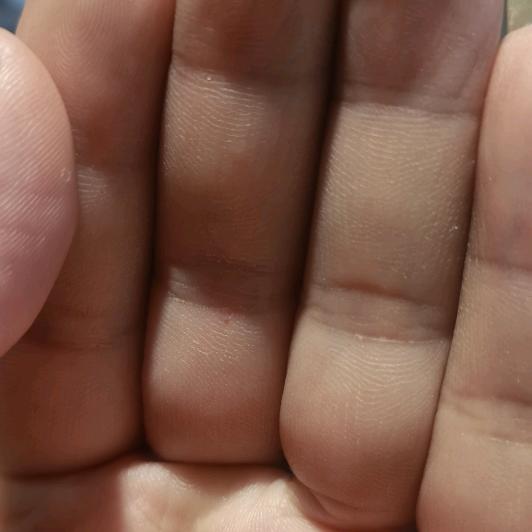今天丝绸