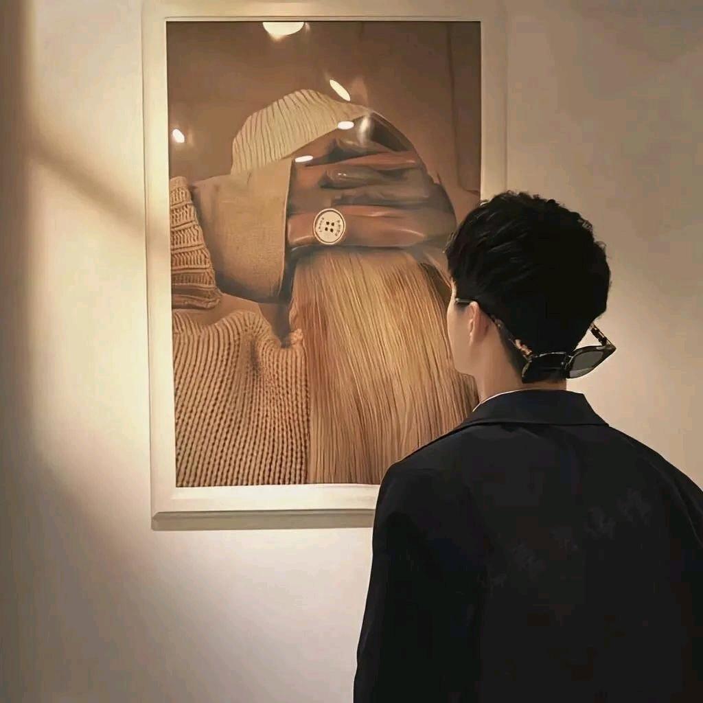 十一.